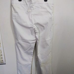Counterparts women's jeans.
